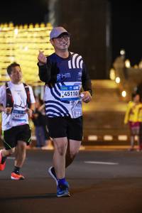 BIB: 
                            <button type="button" onclick="openModal(24369013)" class="btn btn-primary btn-sm float-right btn-popup" data-toggle="modal" data-target=".modal-high-quality">
                        <i class="fas fa-shopping-cart"></i> Add to Cart
                    </button>
                                            <button type="button" onclick="isThisMe(24369013, true)" class="btn btn-success btn-sm float-right btn-popup btn-isme hidden" data-toggle="tooltip" data-placement="bottom" title="นี่คือรูปของคุณใช่ไหม คลิกที่นี่เพื่อเอาเข้าอัลบั้ม">
                        <i class="fas fa-plus"></i> Add to album
                    </button>
                    <button type="button" onclick="isThisMe(24369013, false)" class="btn btn-warning btn-sm float-right btn-popup btn-isnotme hidden">
                        <i class="fas fa-ban"></i> Remove from album
                    </button>